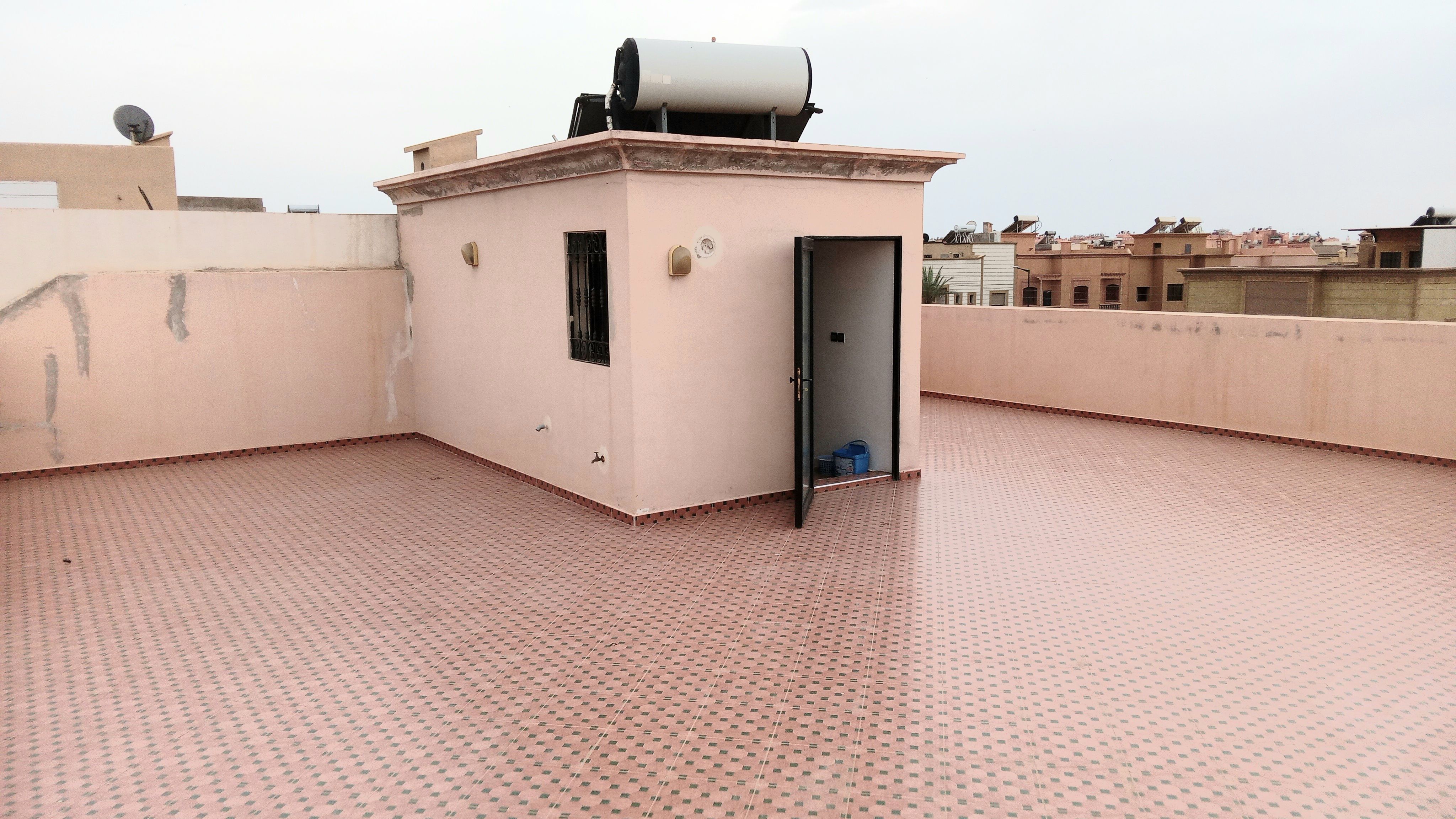 Villa 240 m² à Targa — 15