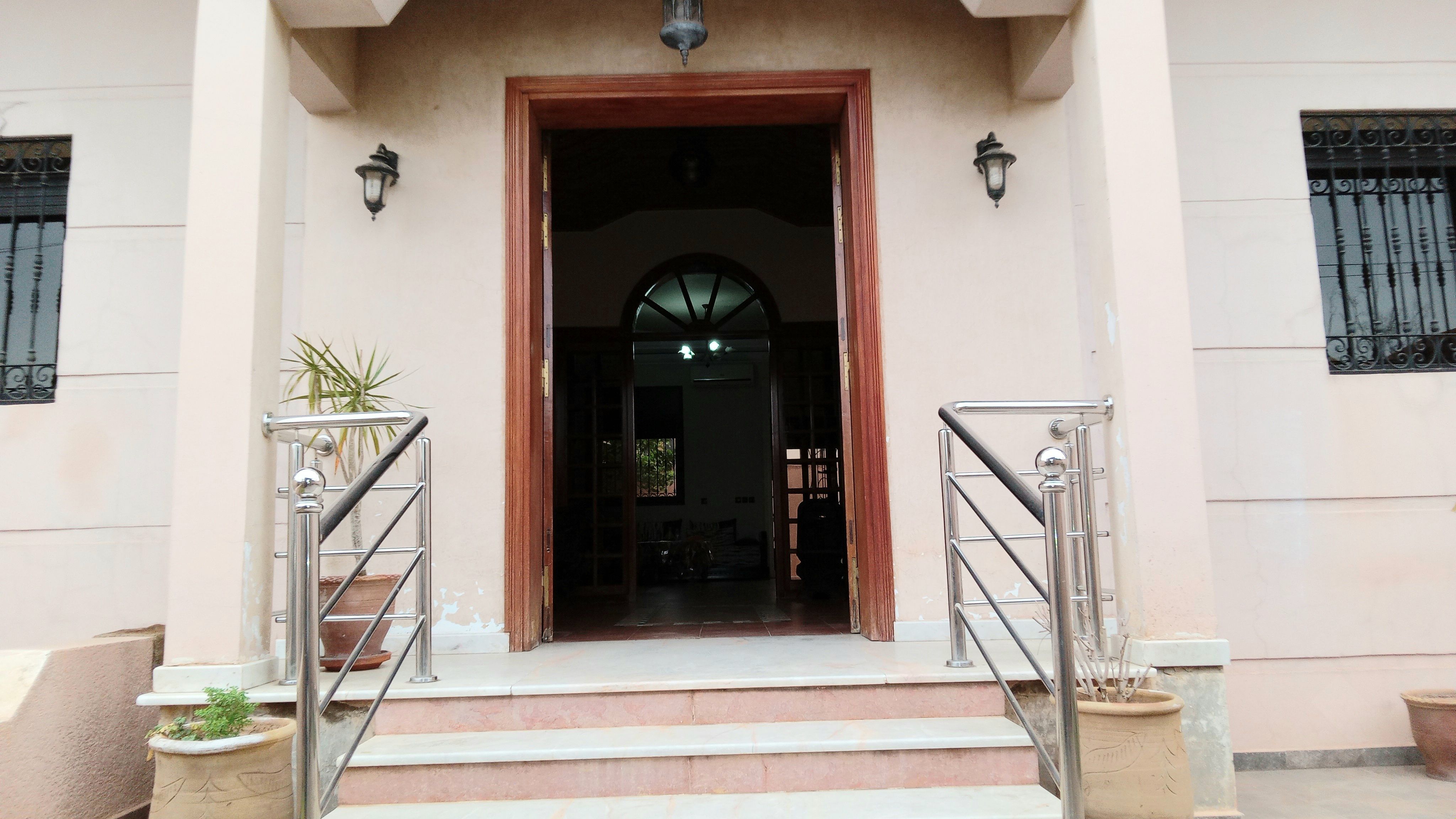 Villa 240 m² à Targa — 11