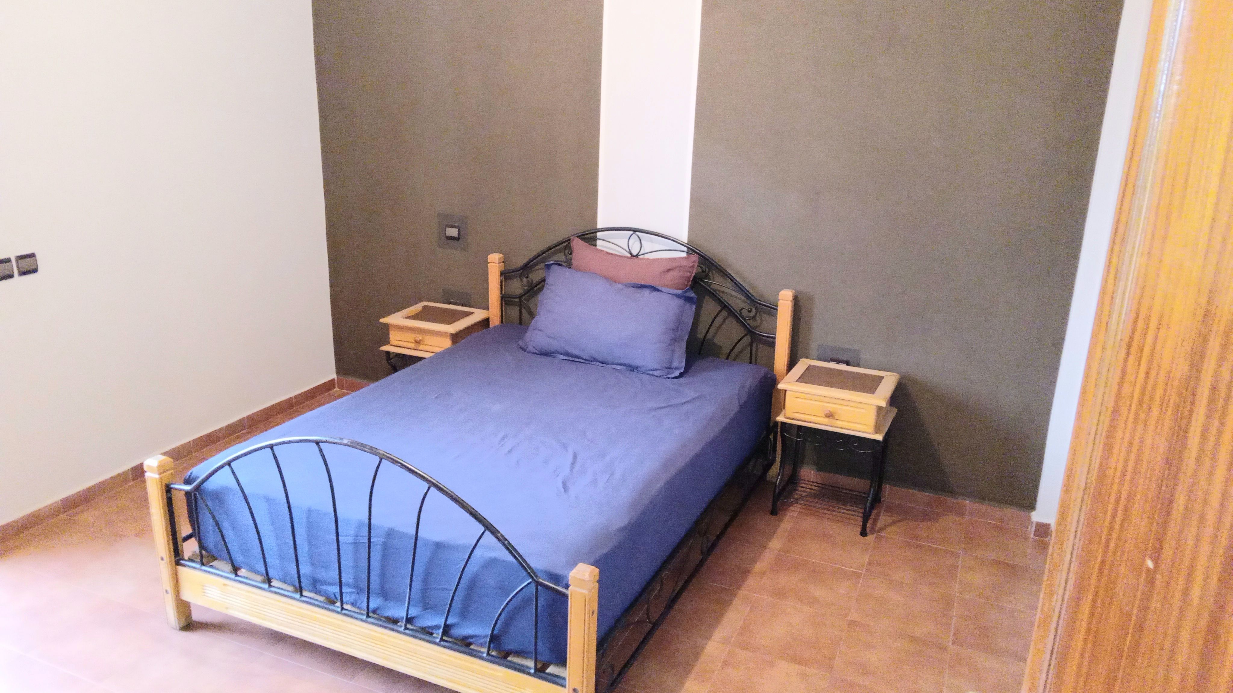 Villa 240 m² à Targa — 16