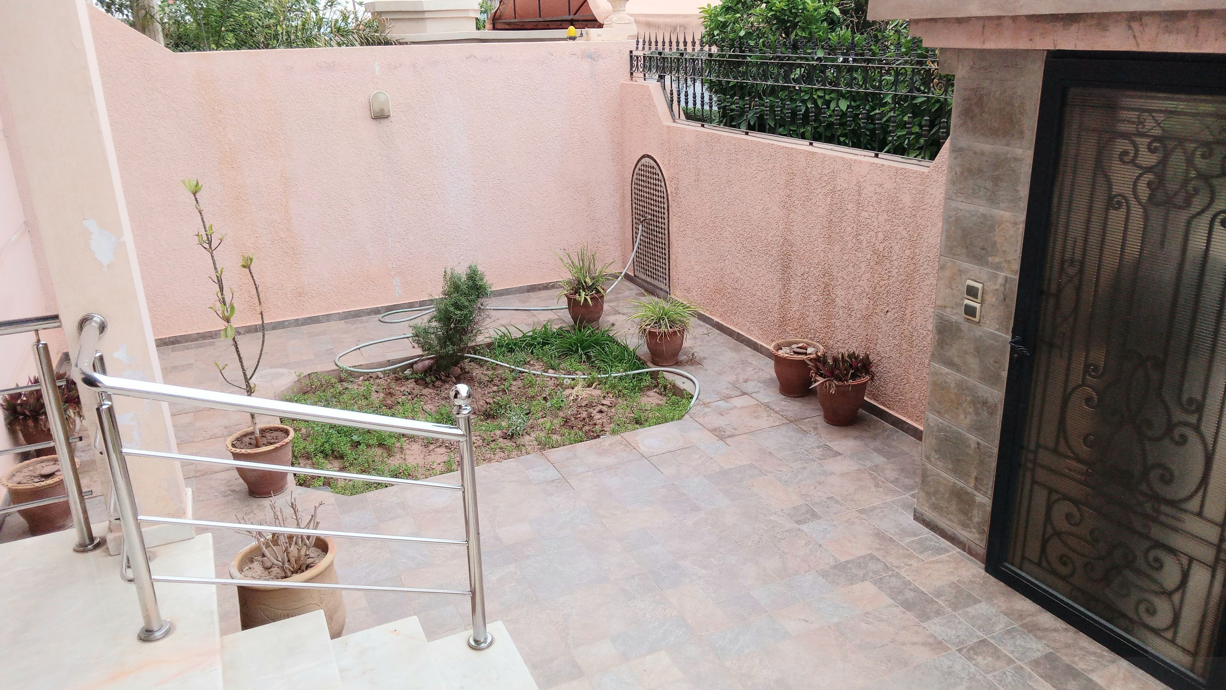 Villa 240 m² à Targa — 19