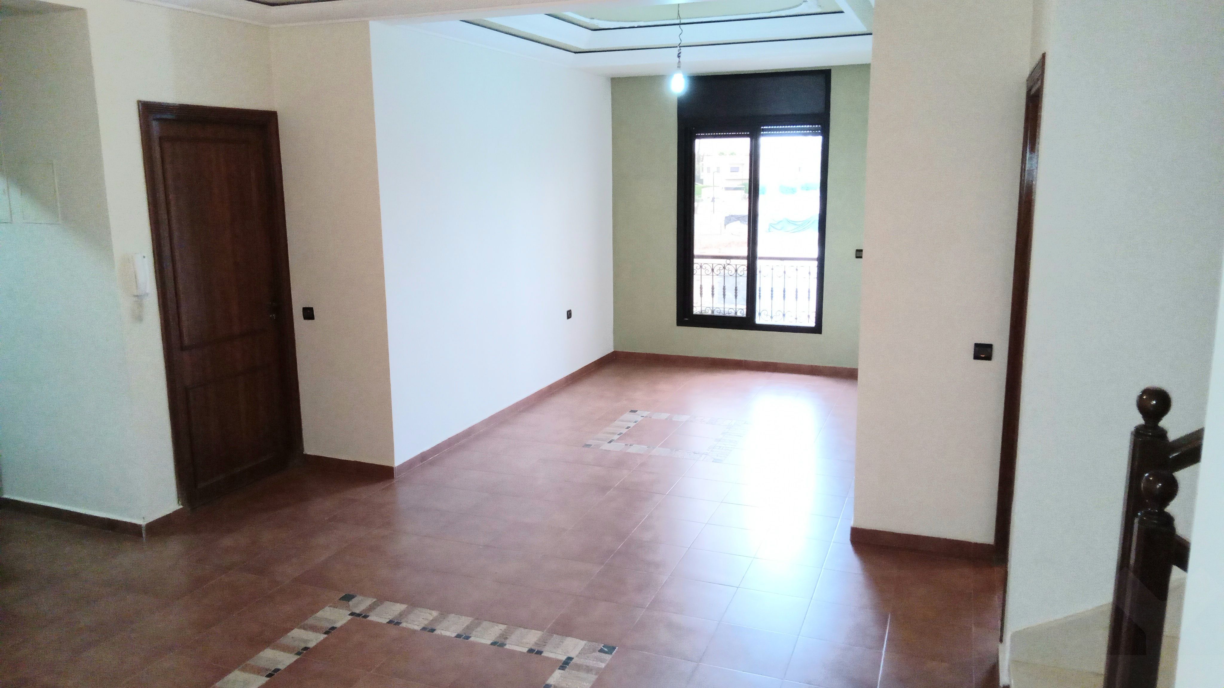 Villa 240 m² à Targa — 9