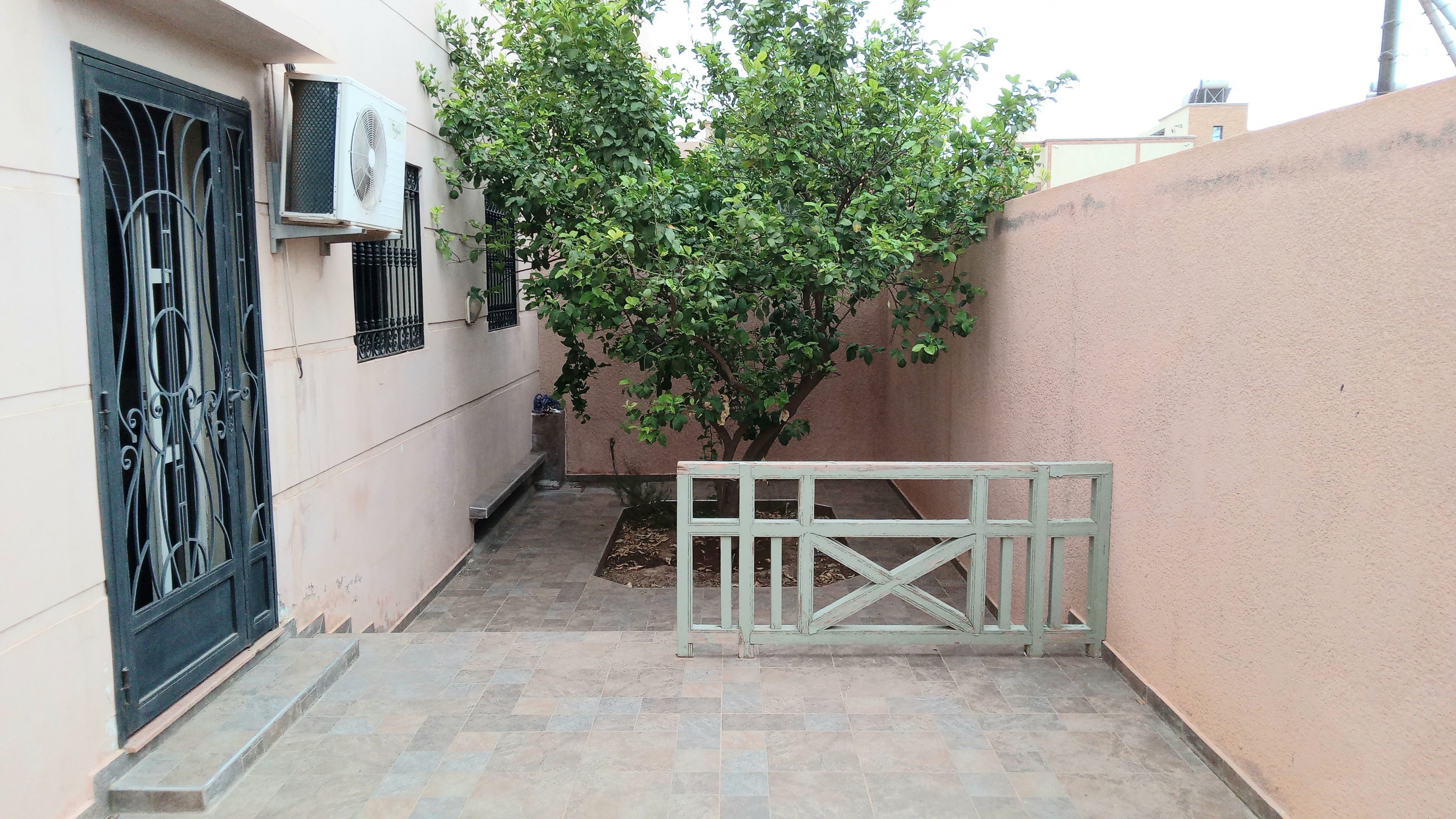 Villa 240 m² à Targa — 21