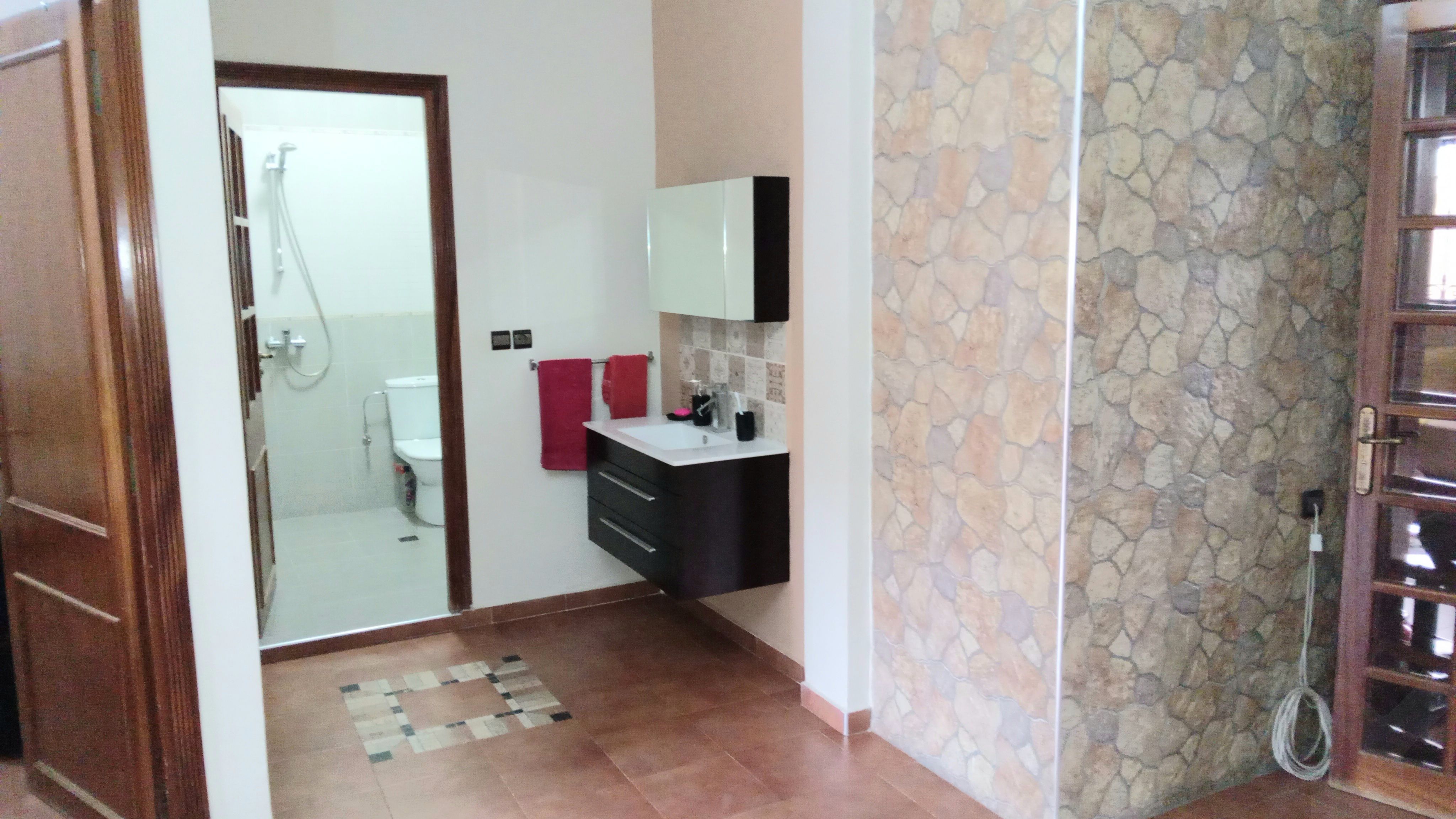 Villa 240 m² à Targa — 8