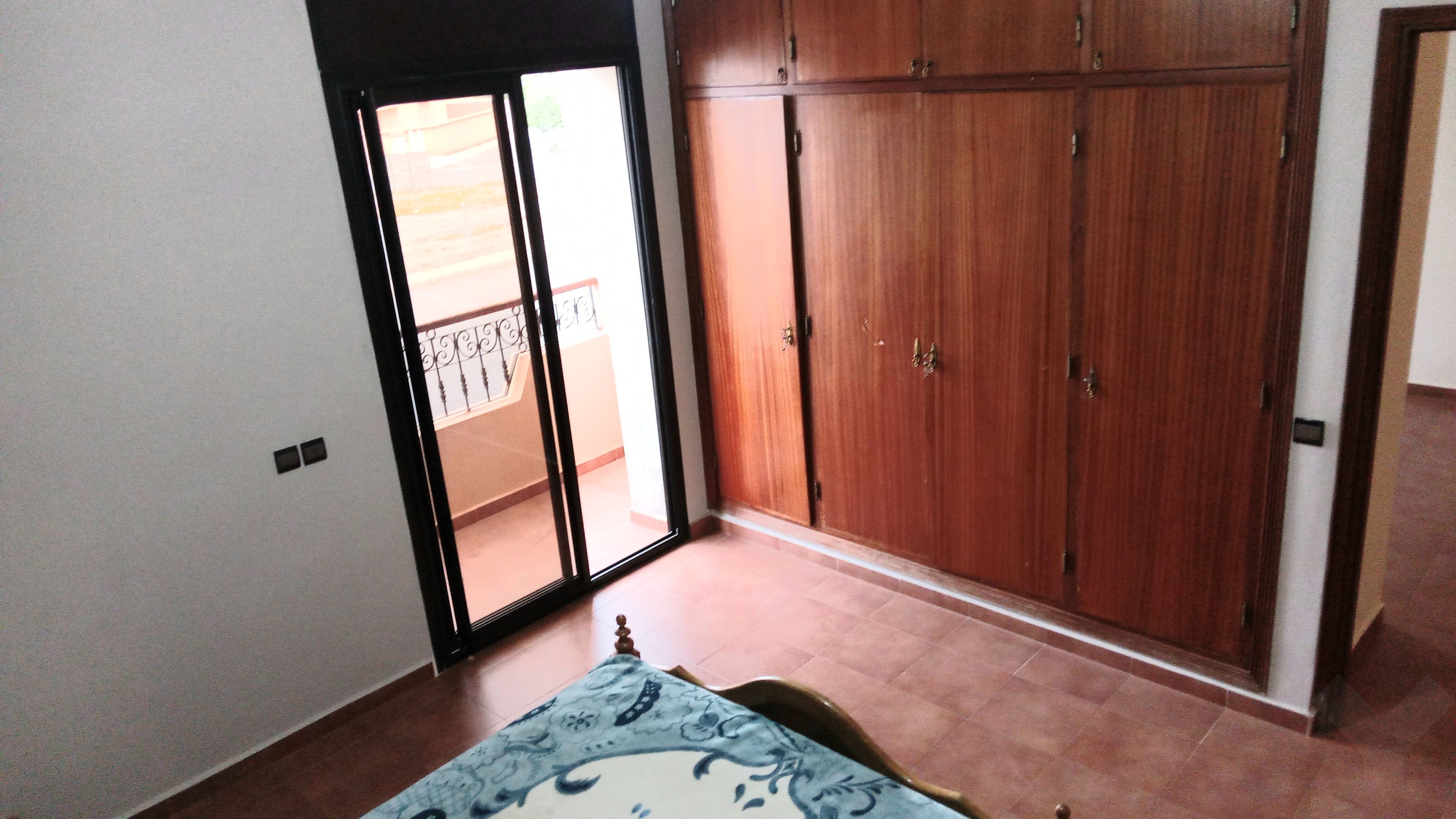 Villa 240 m² à Targa — 13