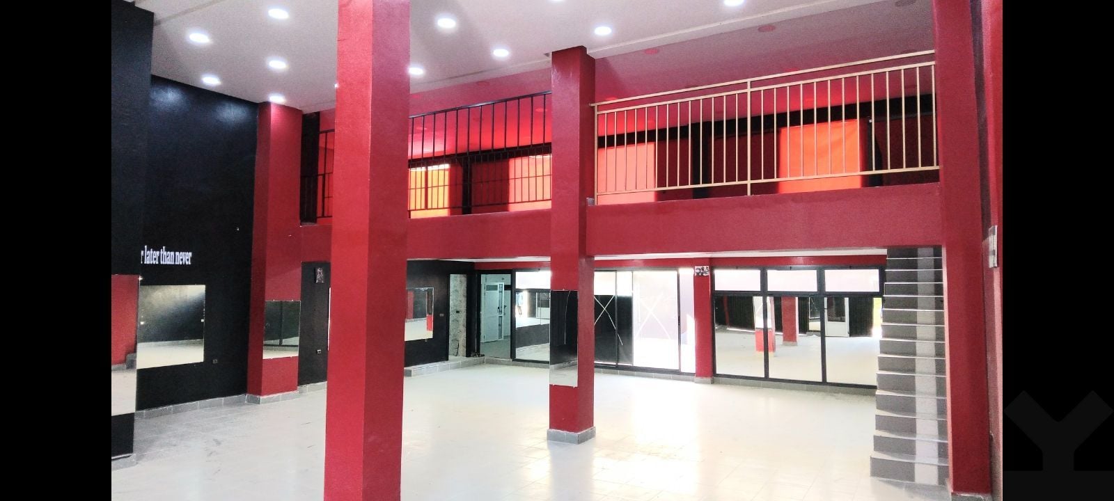 فيلا 301 م² في Portes De Marrakech Addoha — 7