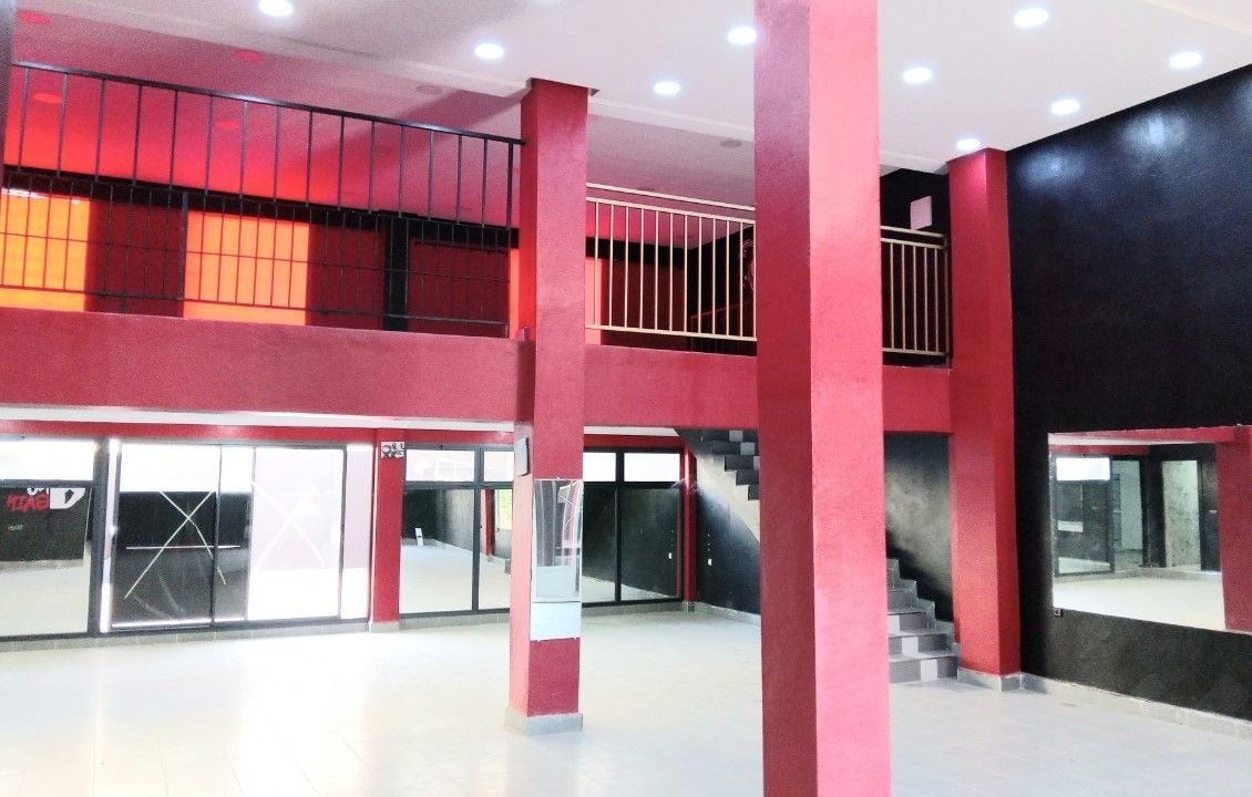فيلا 301 م² في Portes De Marrakech Addoha — 8