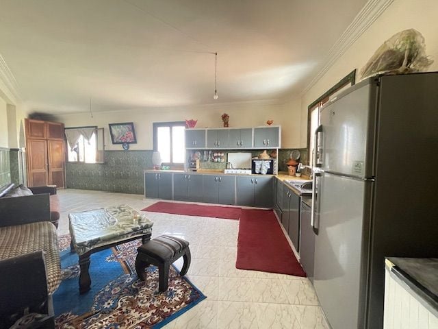 Villa — Marrakech — 2