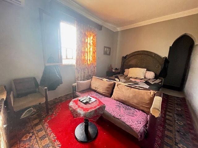 Villa — Marrakech — 3