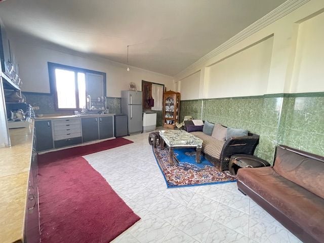 Villa — Marrakech — 5