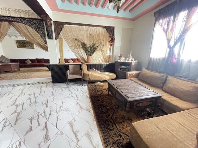 Villa — Marrakech — 6