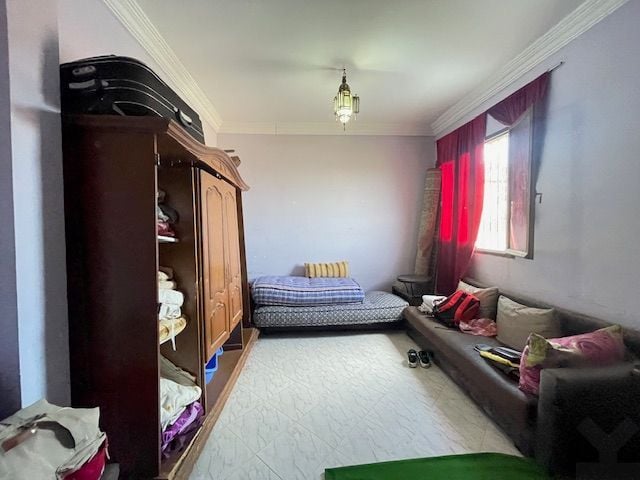 Villa 478 m² à Hay Al Massar — 7