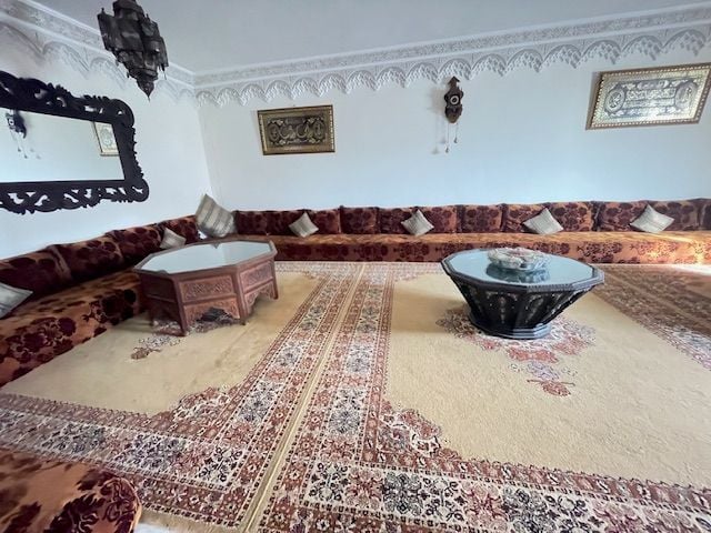 Villa 478 m² à Hay Al Massar — 8