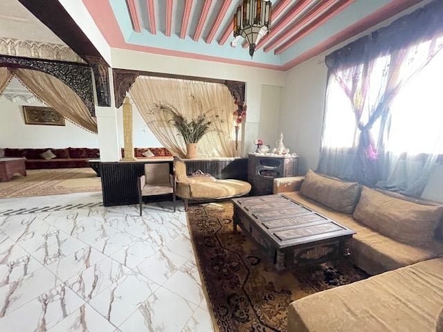 Villa 478 m² à Hay Al Massar — 9