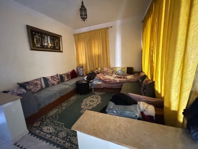 Villa 478 m² à Hay Al Massar — 13