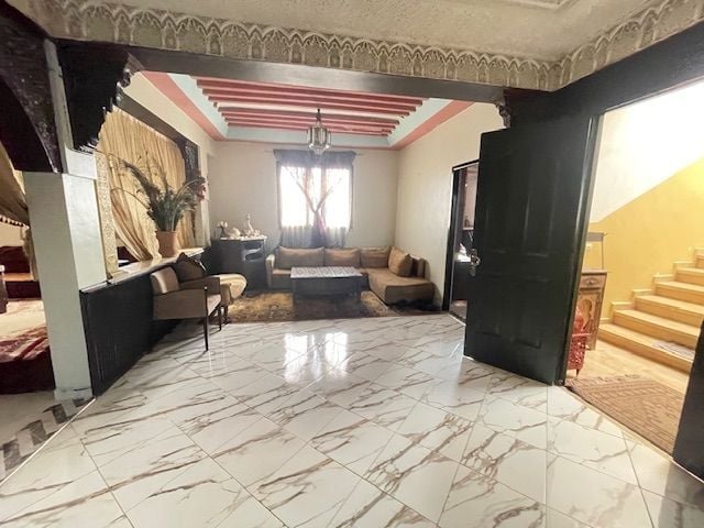 Villa 478 m² à Hay Al Massar — 10