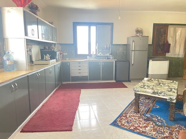 Villa 478 m² à Hay Al Massar — 11