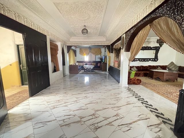 Villa 478 m² à Hay Al Massar — 12