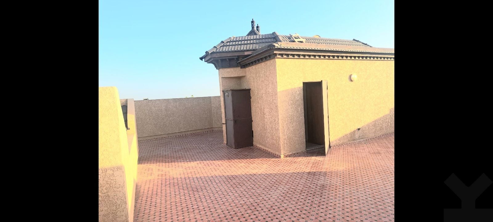 Villa 781 m² f Zohor Targa - Zephyr — 25