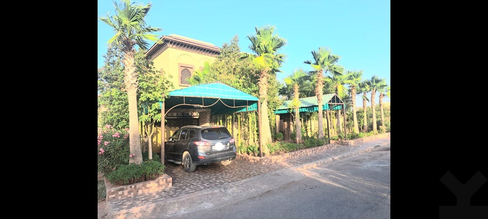 Villa 781 m² f Zohor Targa - Zephyr — 26