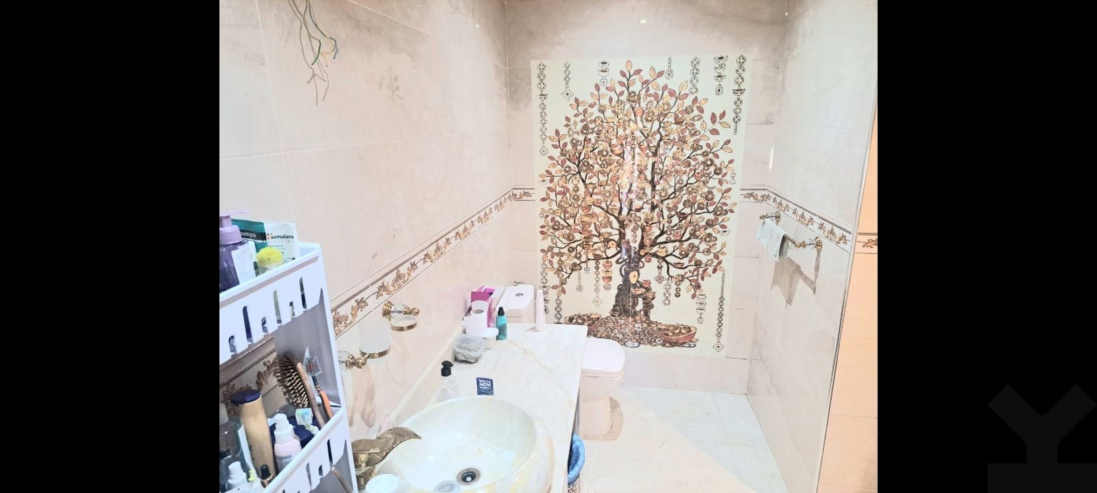 Villa 781 m² f Zohor Targa - Zephyr — 12