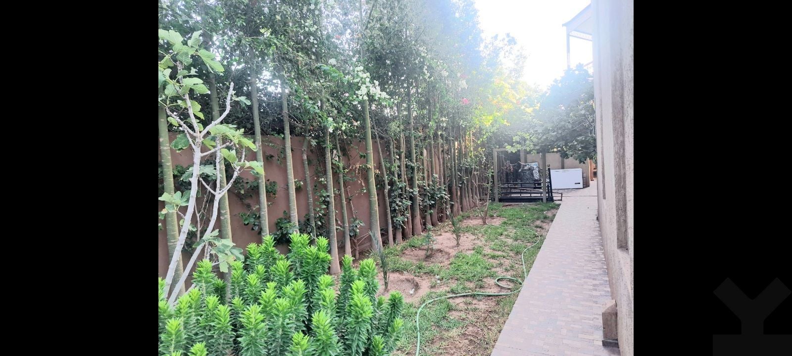 Villa 781 m² f Zohor Targa - Zephyr — 7
