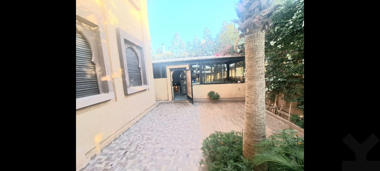 Villa 781 m² f Zohor Targa - Zephyr — 8
