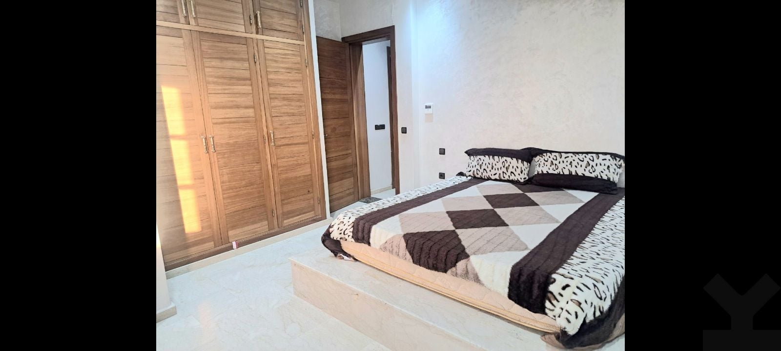 Villa 781 m² f Zohor Targa - Zephyr — 18