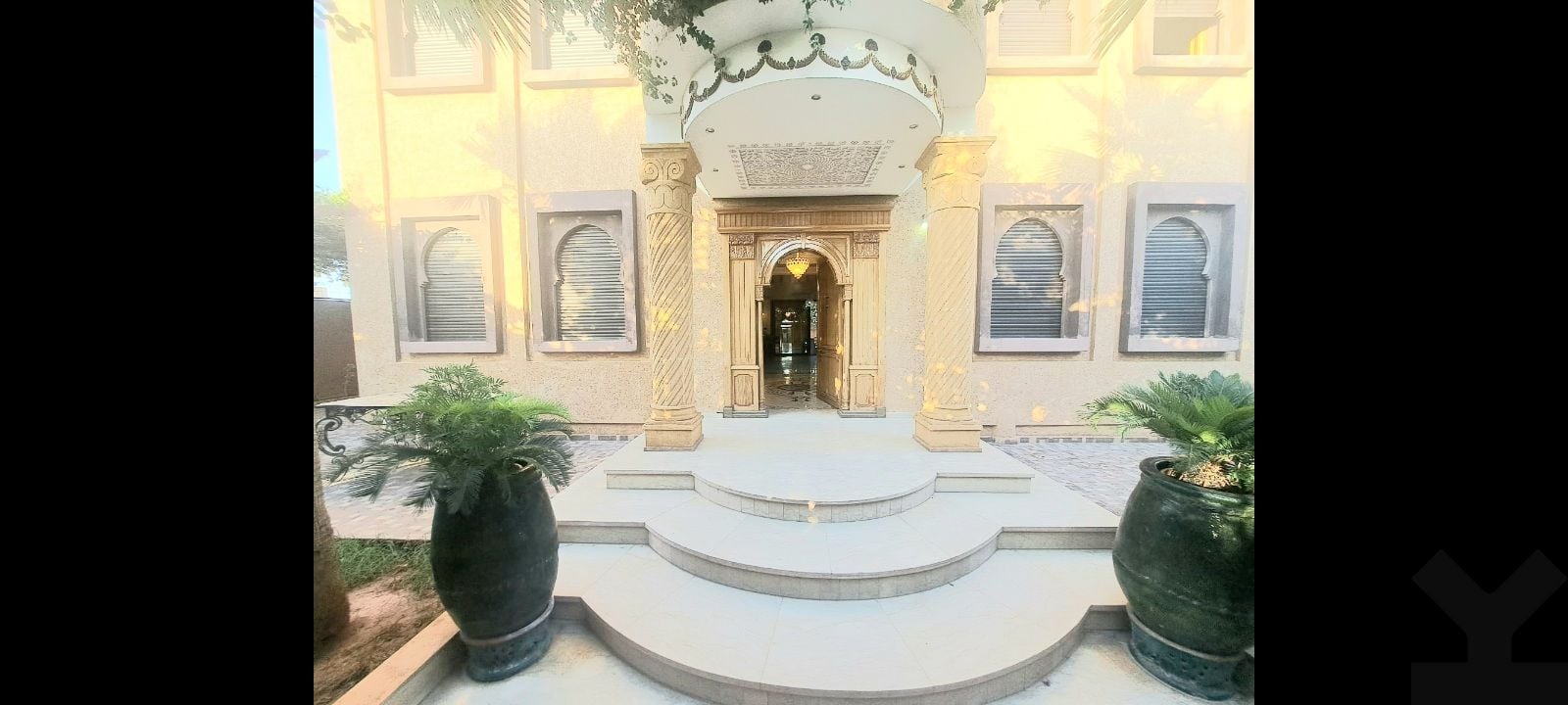 Villa 781 m² f Zohor Targa - Zephyr — 14