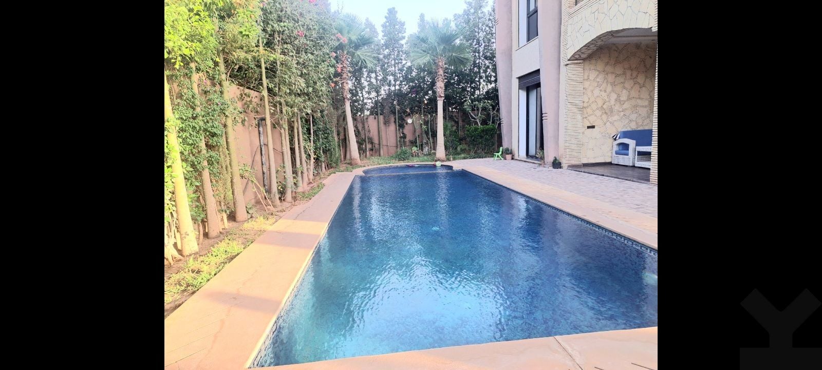 Villa 781 m² f Zohor Targa - Zephyr — 27