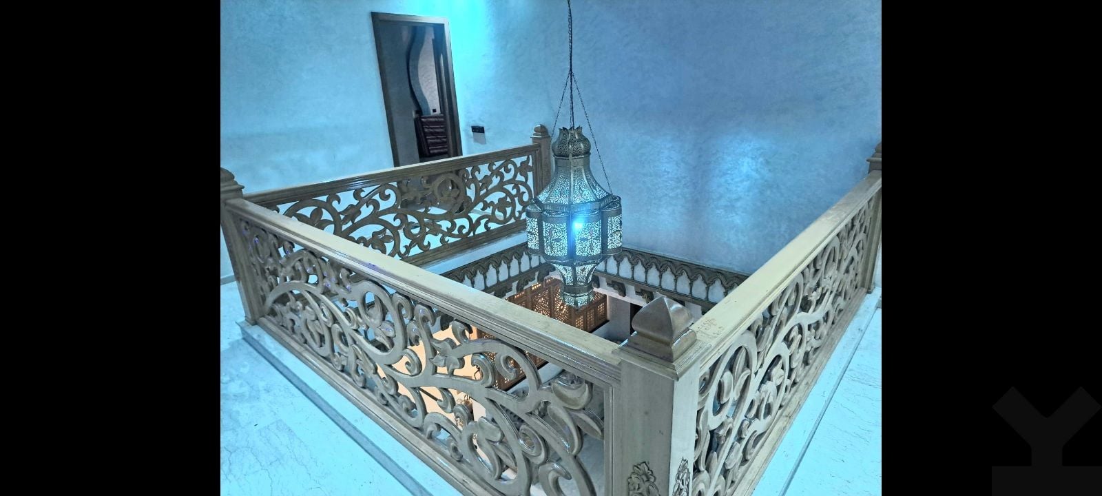 Villa 781 m² f Zohor Targa - Zephyr — 19