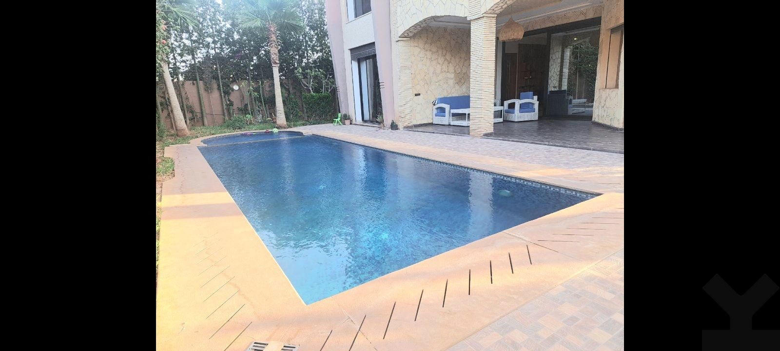 Villa 781 m² f Zohor Targa - Zephyr — 15