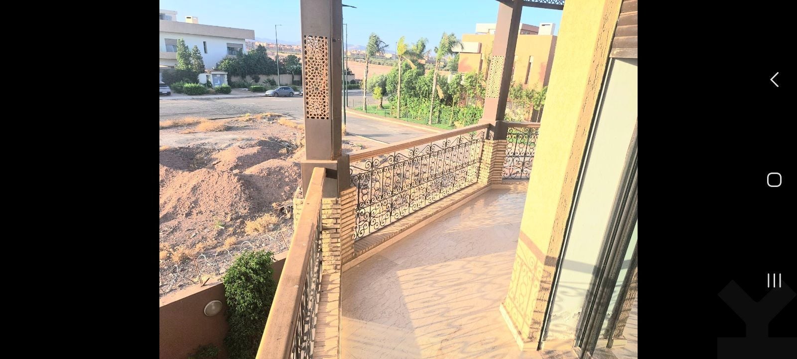 Villa 781 m² f Zohor Targa - Zephyr — 21