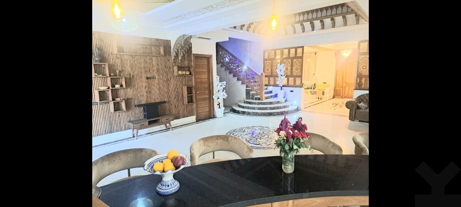 Villa 781 m² f Zohor Targa - Zephyr — 23