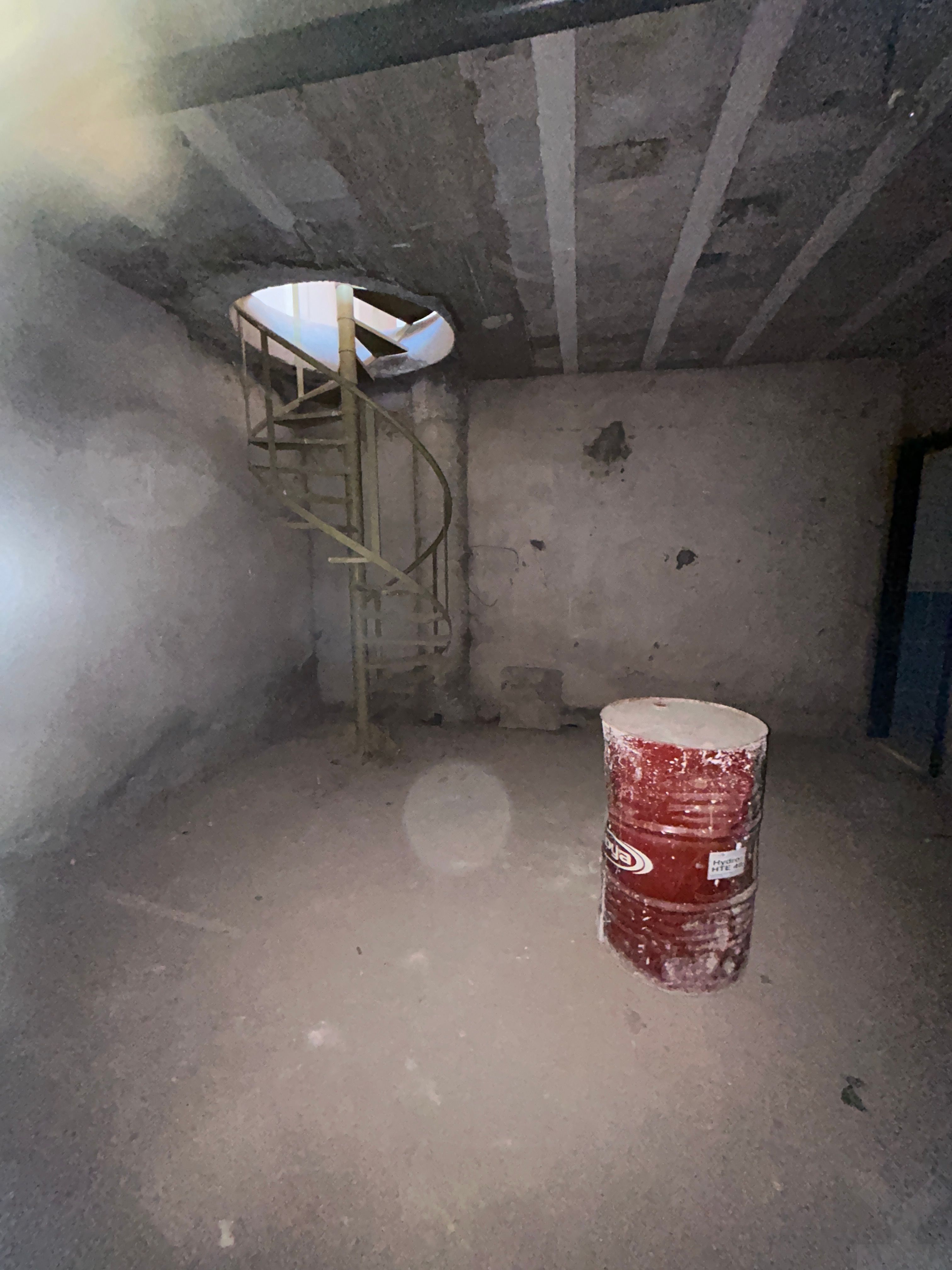 Local commercial 169 m² f Douar Lkoudia — 10