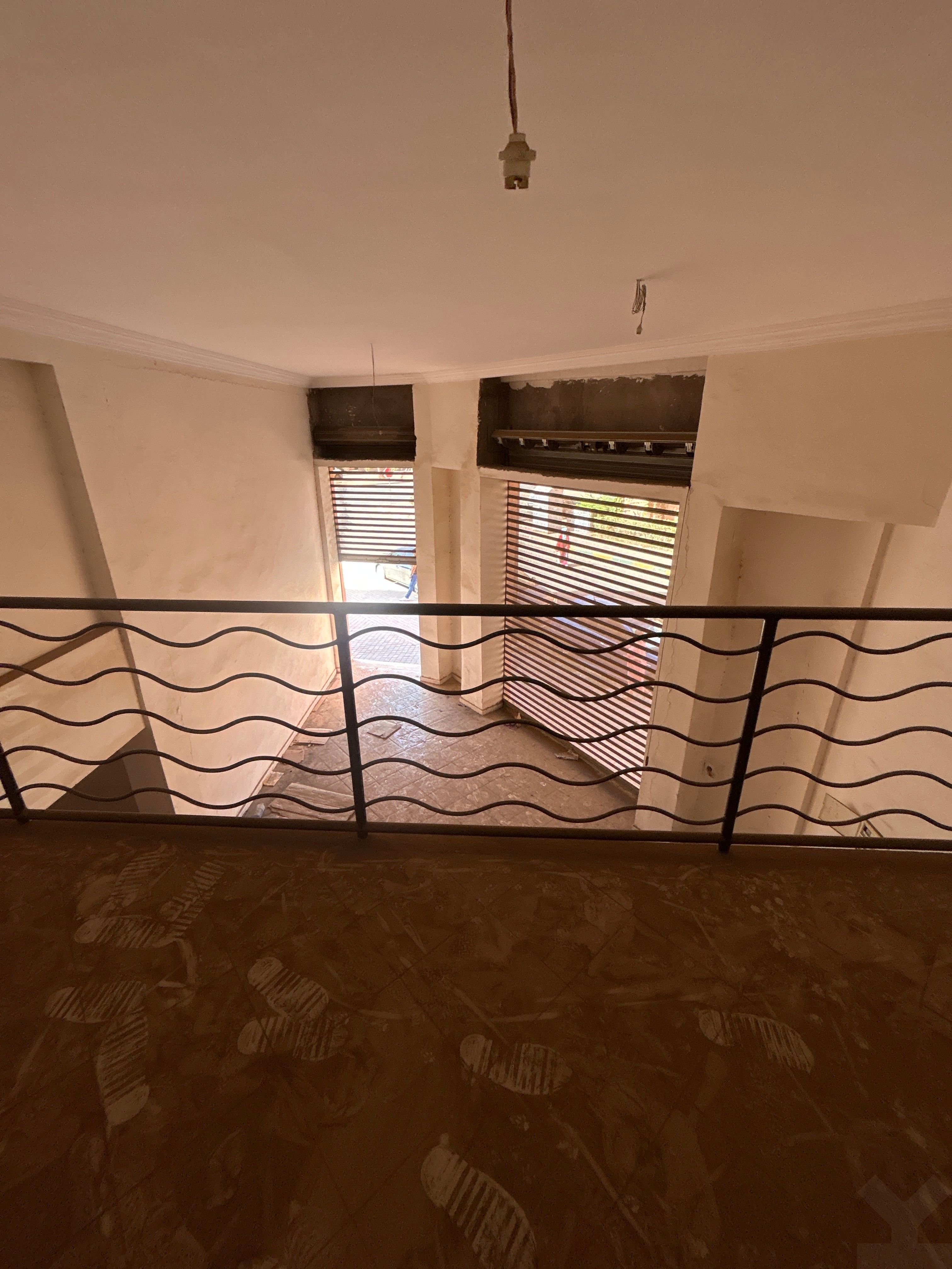 Local commercial 169 m² f Douar Lkoudia — 7