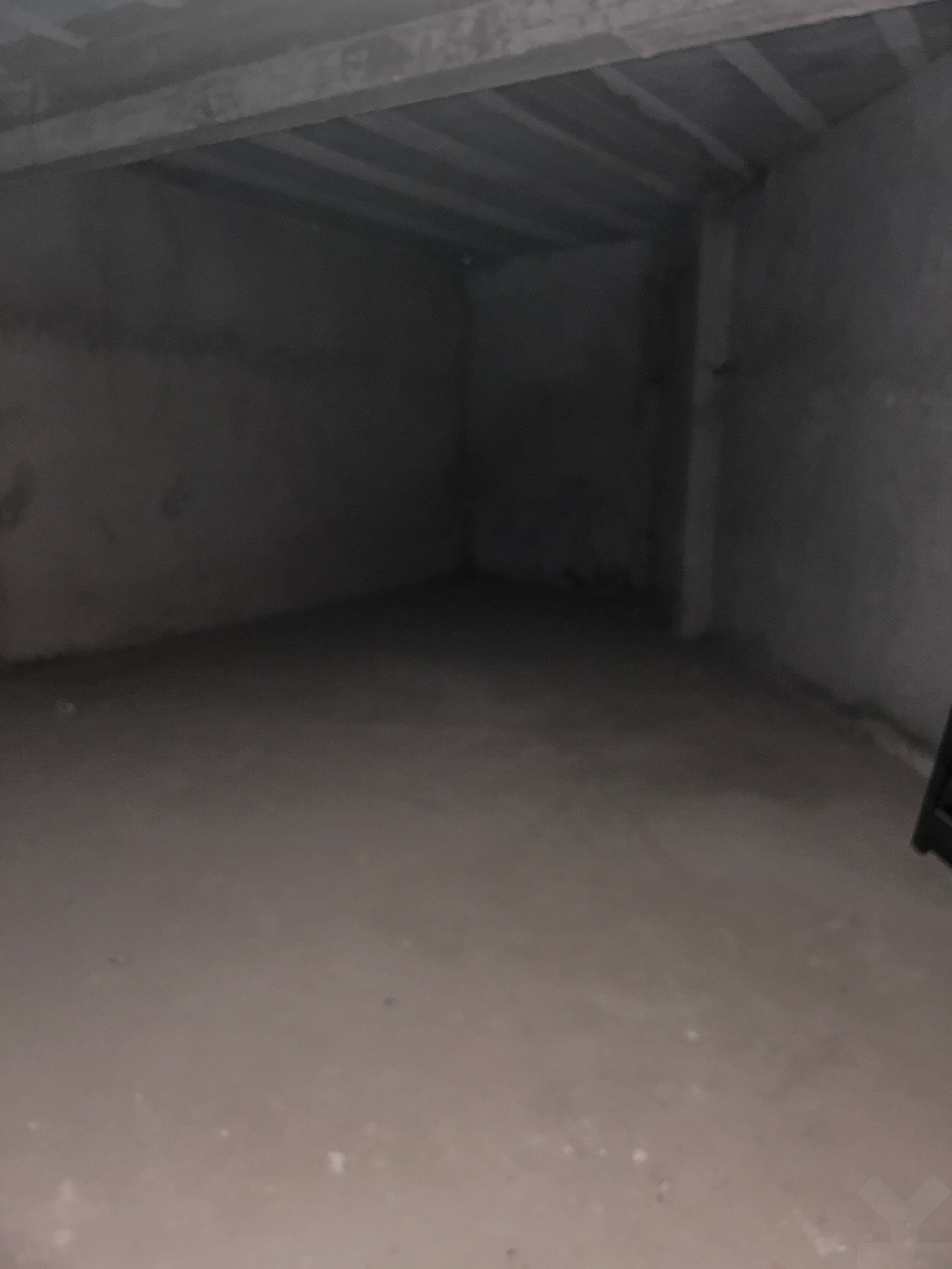 Local commercial 169 m² f Douar Lkoudia — 9