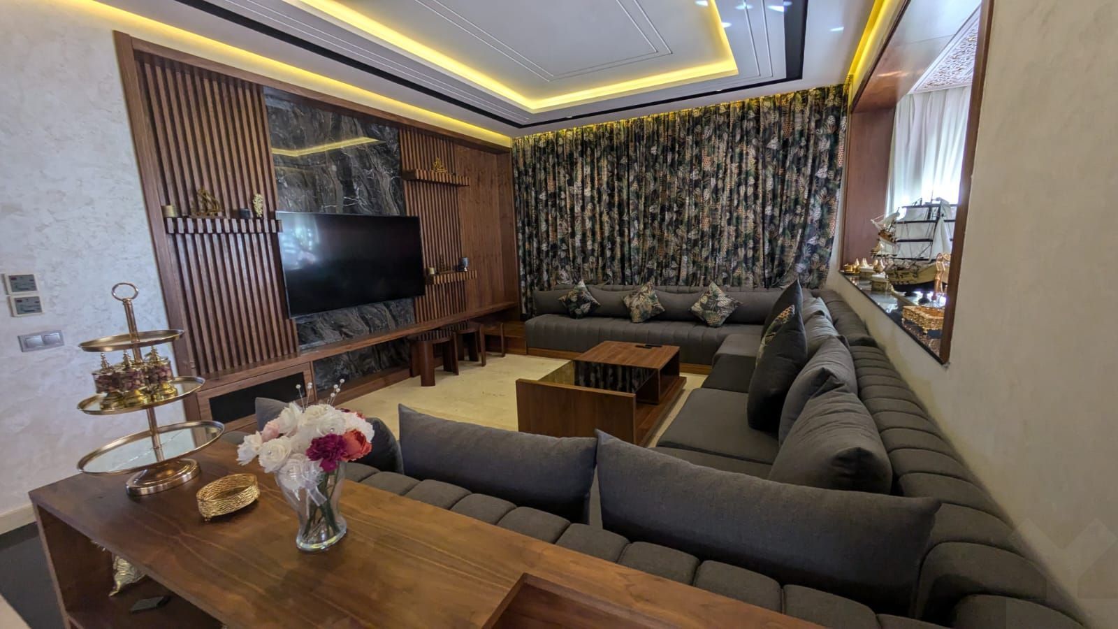 Villa 656 m² à Targa — 13