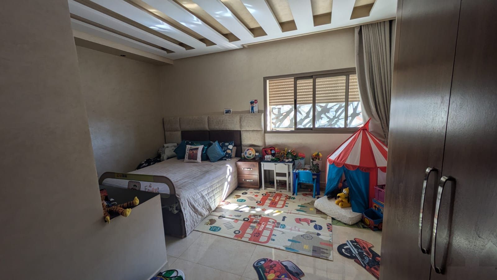 Villa 656 m² à Targa — 9