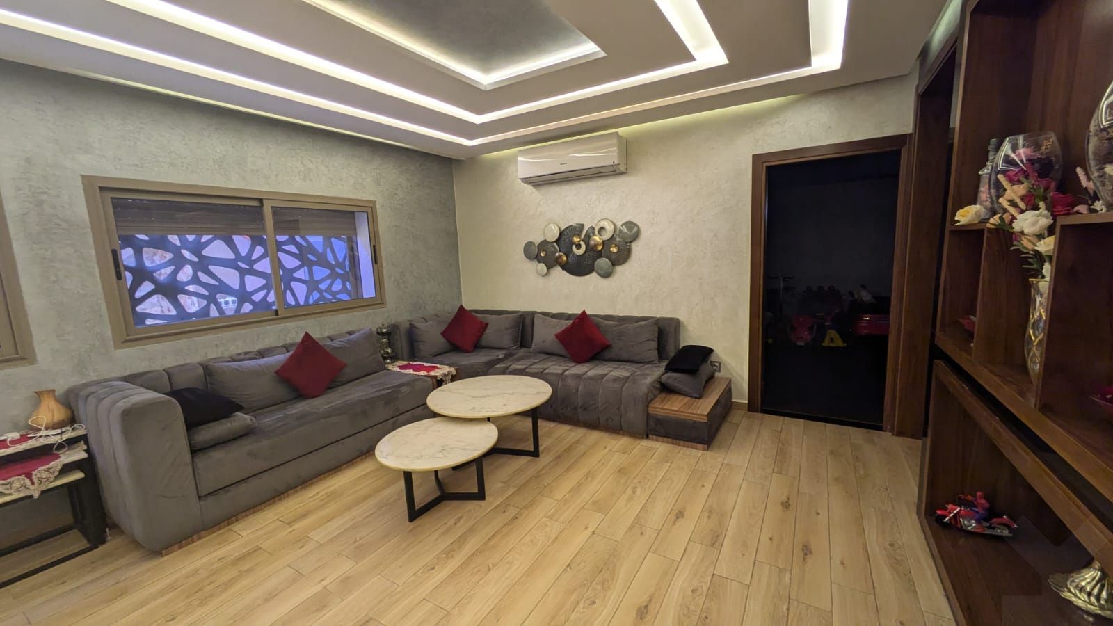 Villa 656 m² à Targa — 10