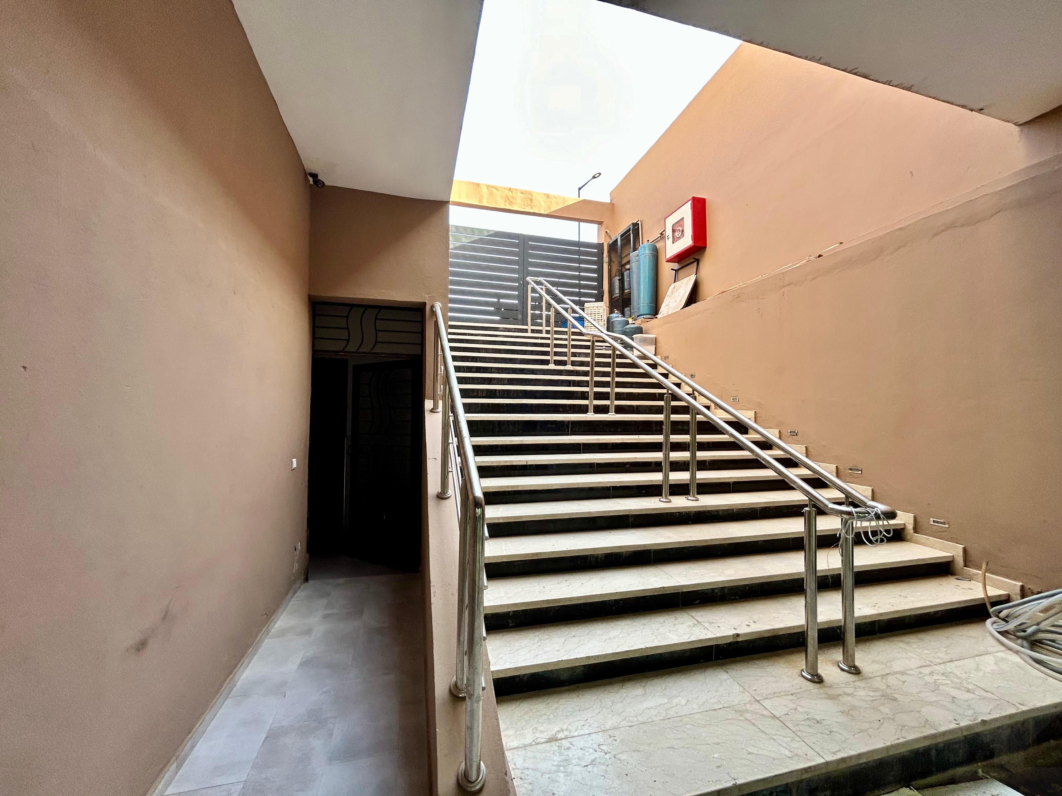 Villa 363 m² f Jawhar — 16