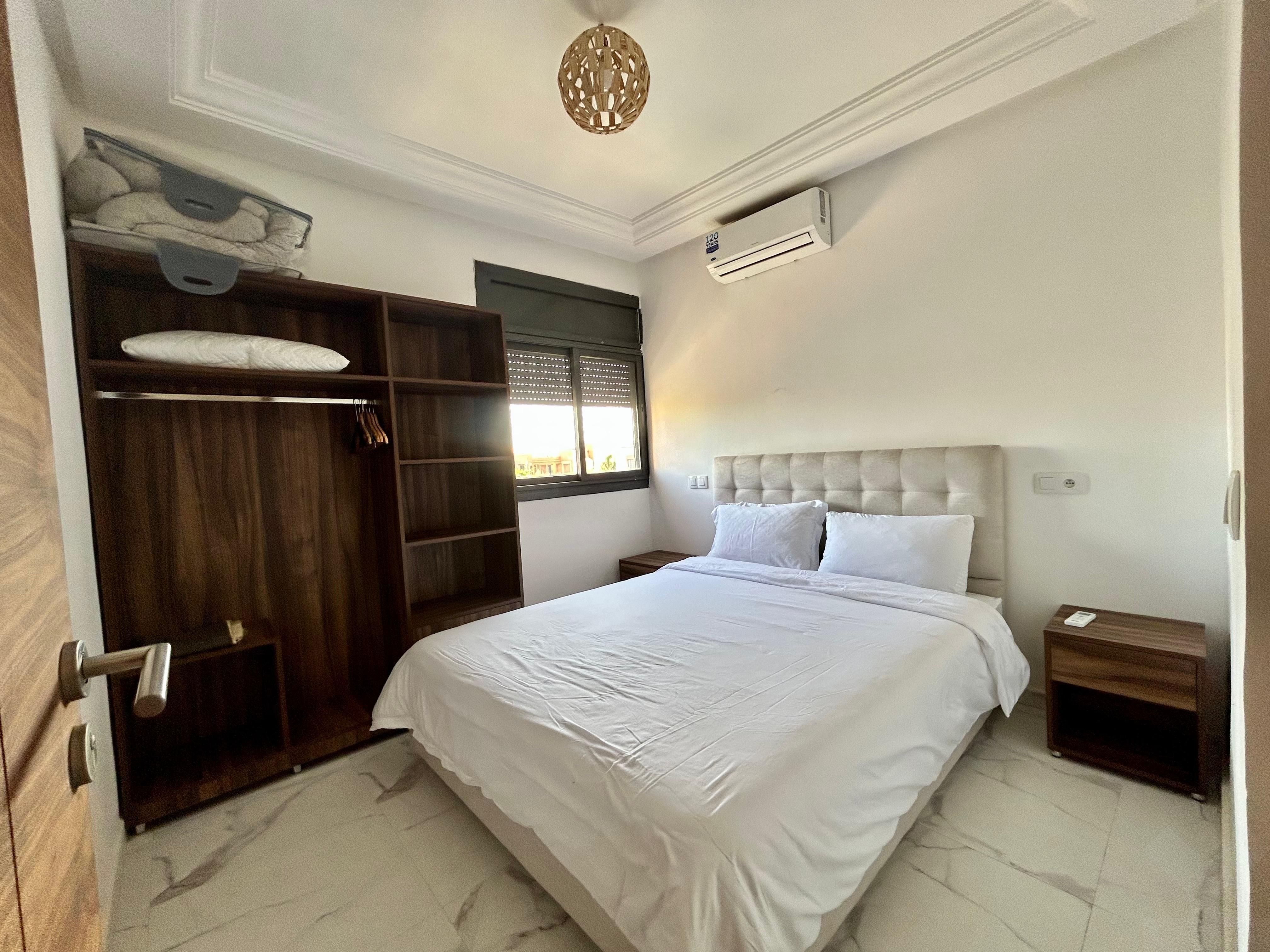 Villa 363 m² f Jawhar — 17