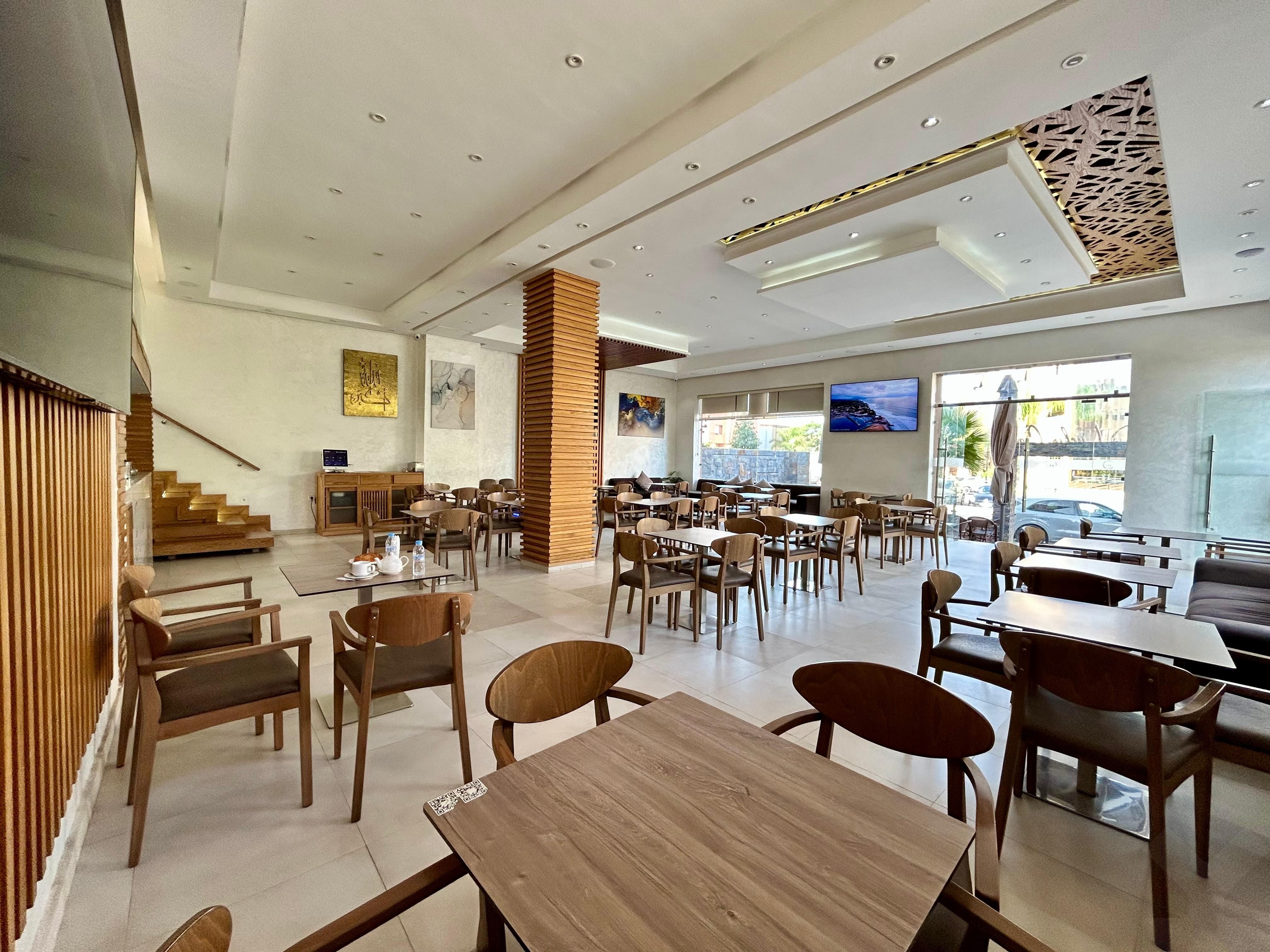 Villa 363 m² f Jawhar — 20