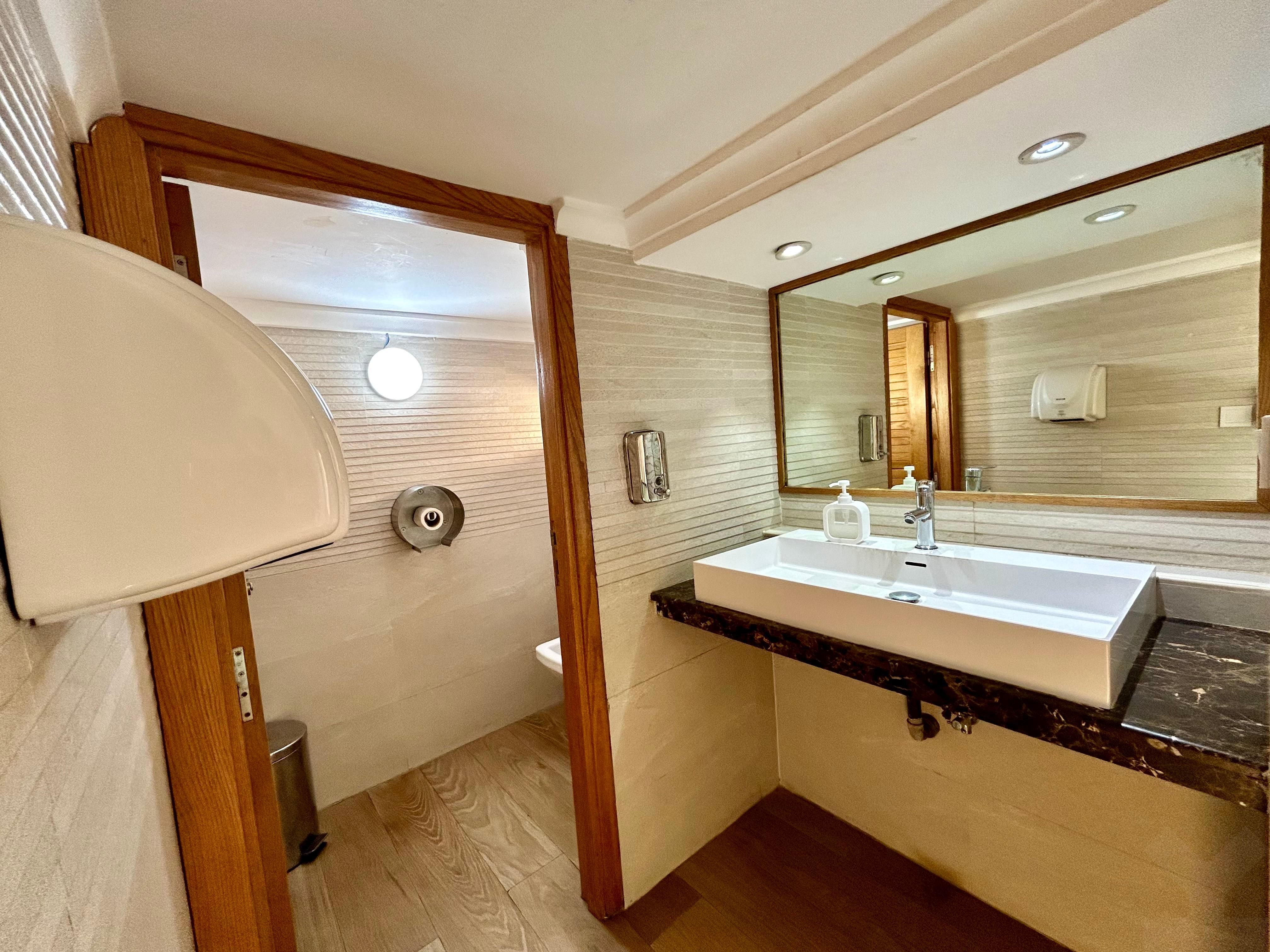 Villa 363 m² f Jawhar — 21