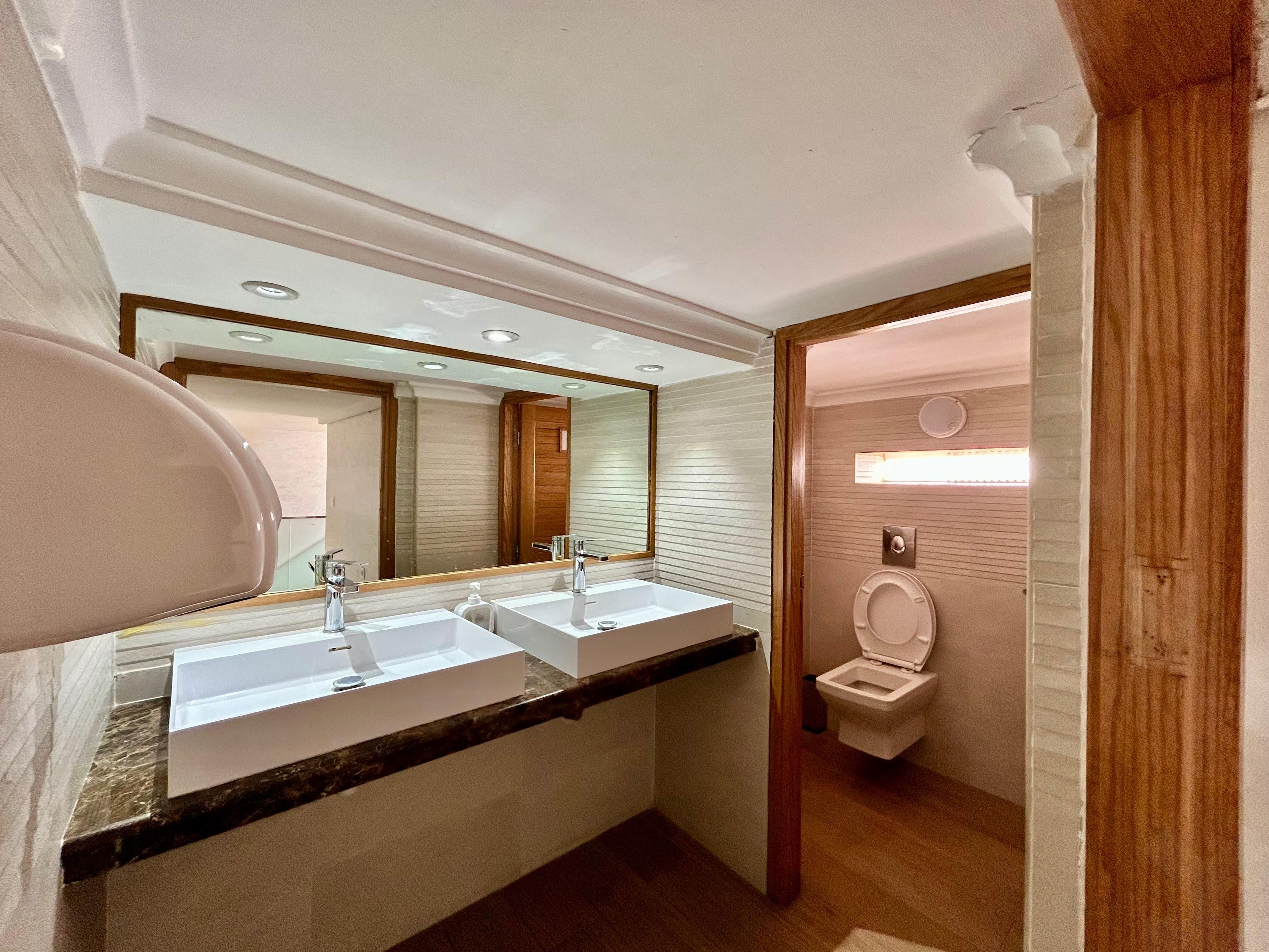 Villa 363 m² f Jawhar — 22