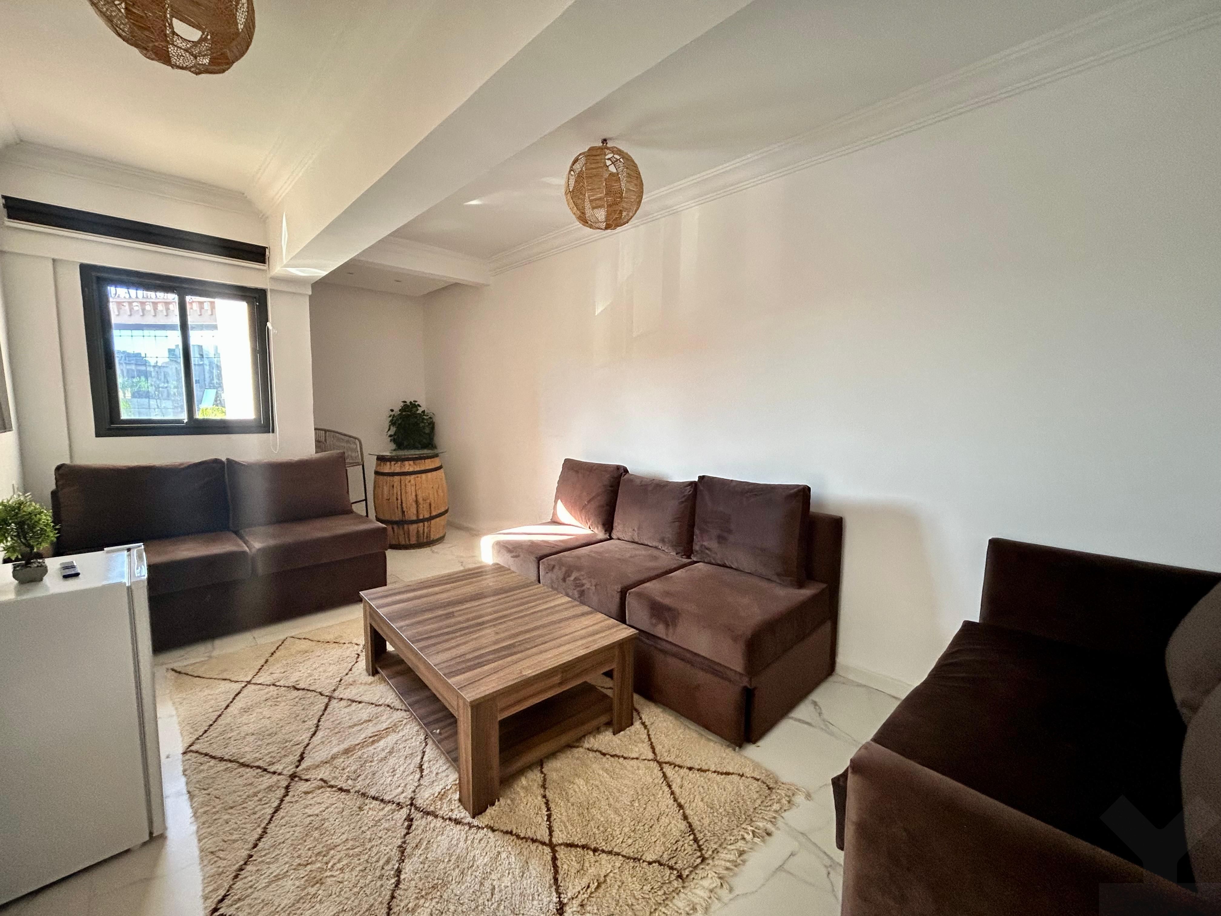Villa 363 m² f Jawhar — 8