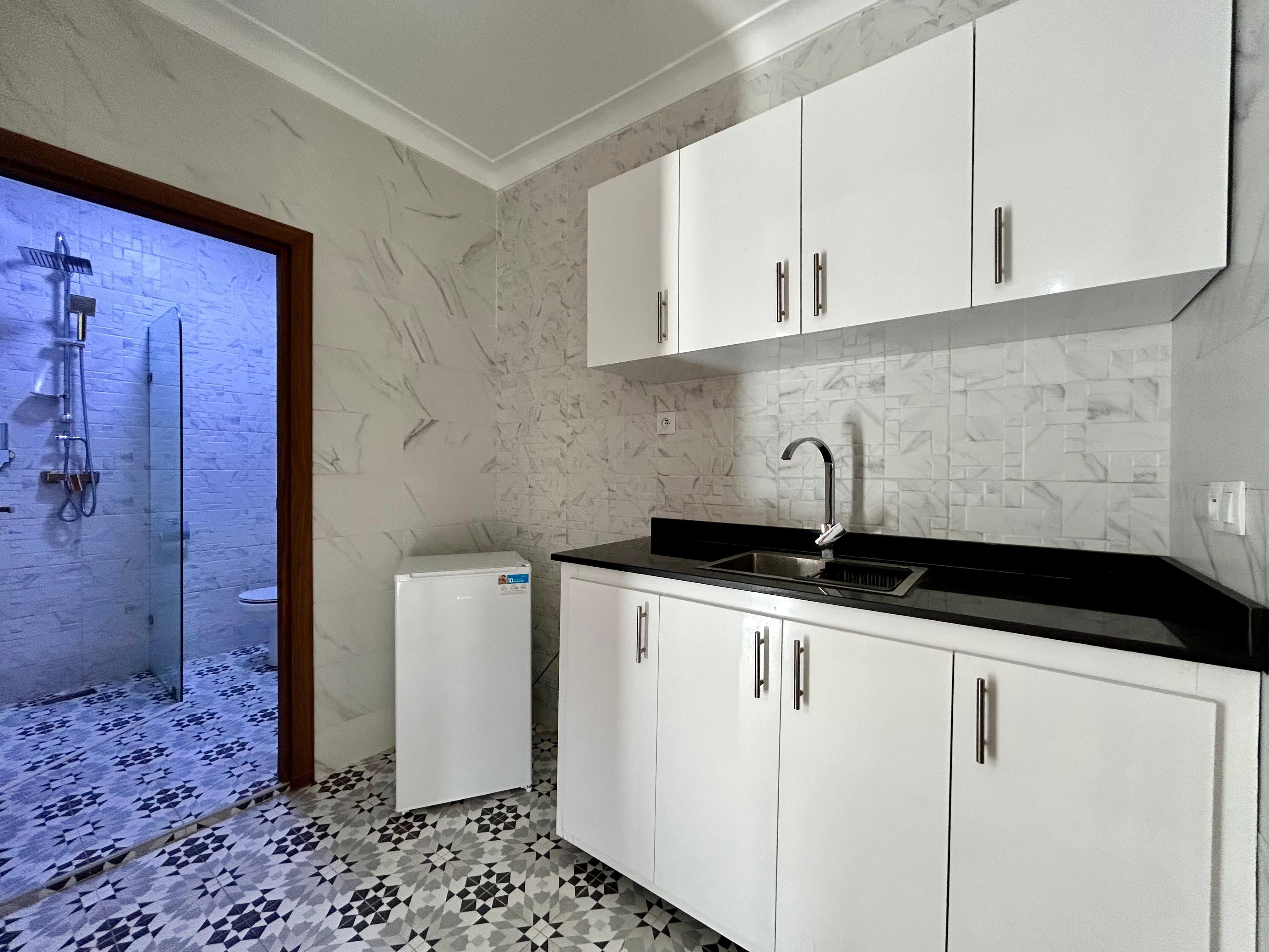 Villa 363 m² f Jawhar — 9