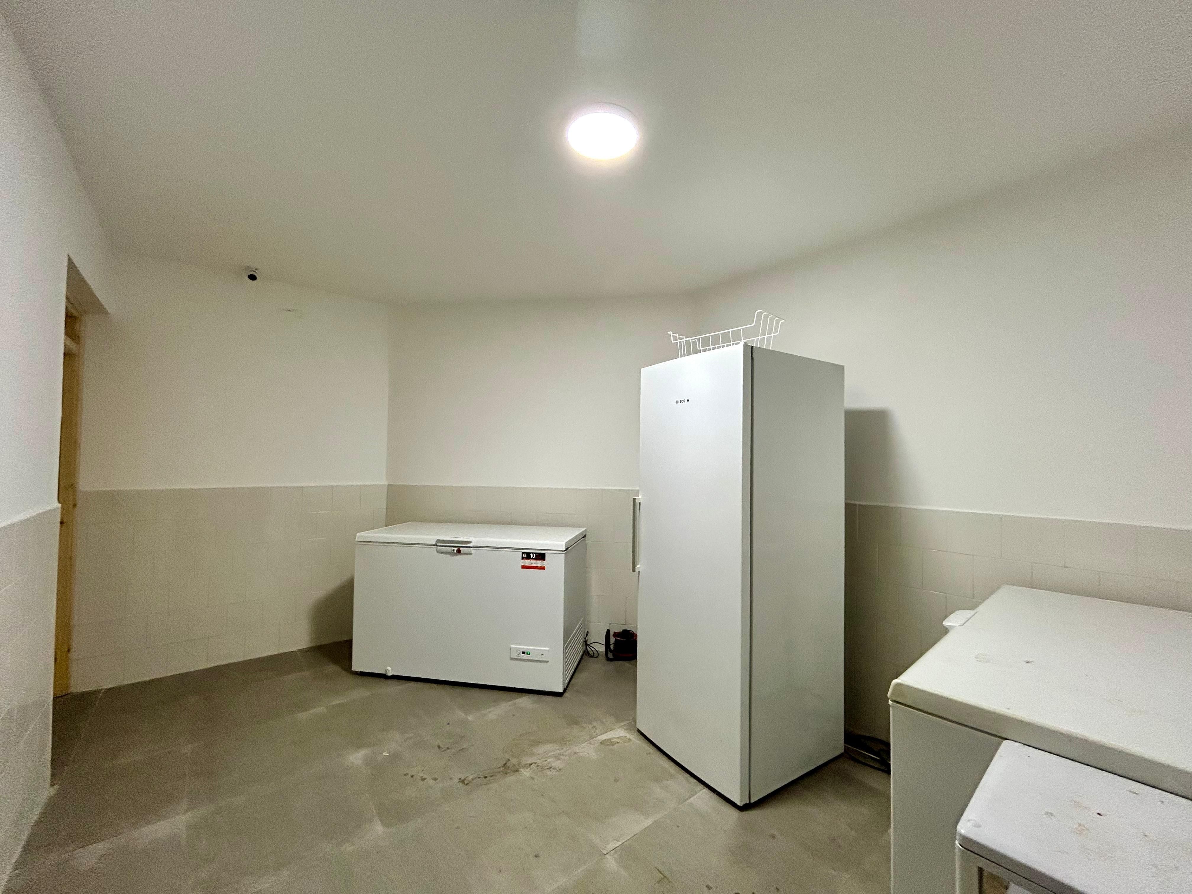 Villa 363 m² f Jawhar — 15
