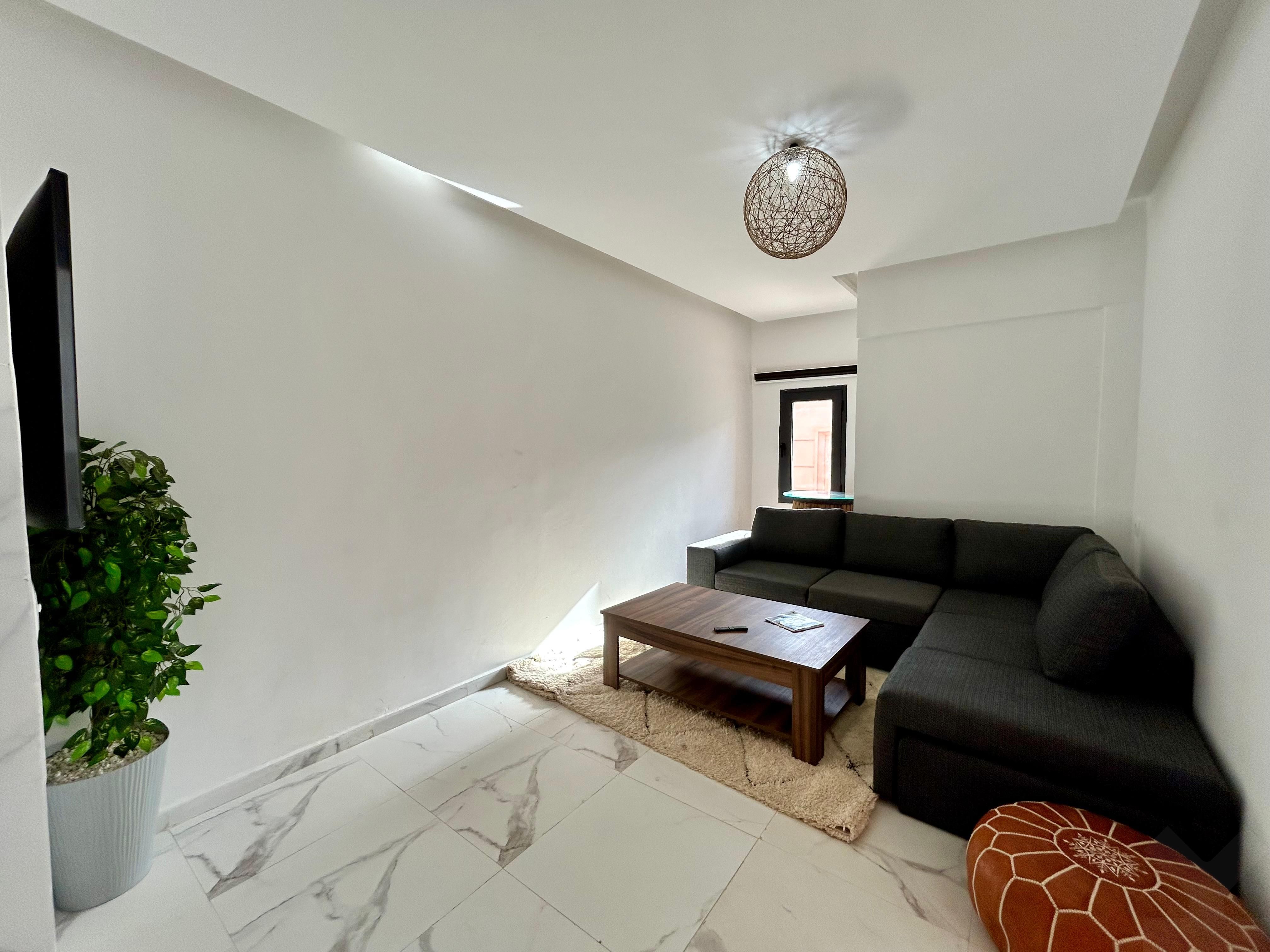 Villa 363 m² f Jawhar — 11