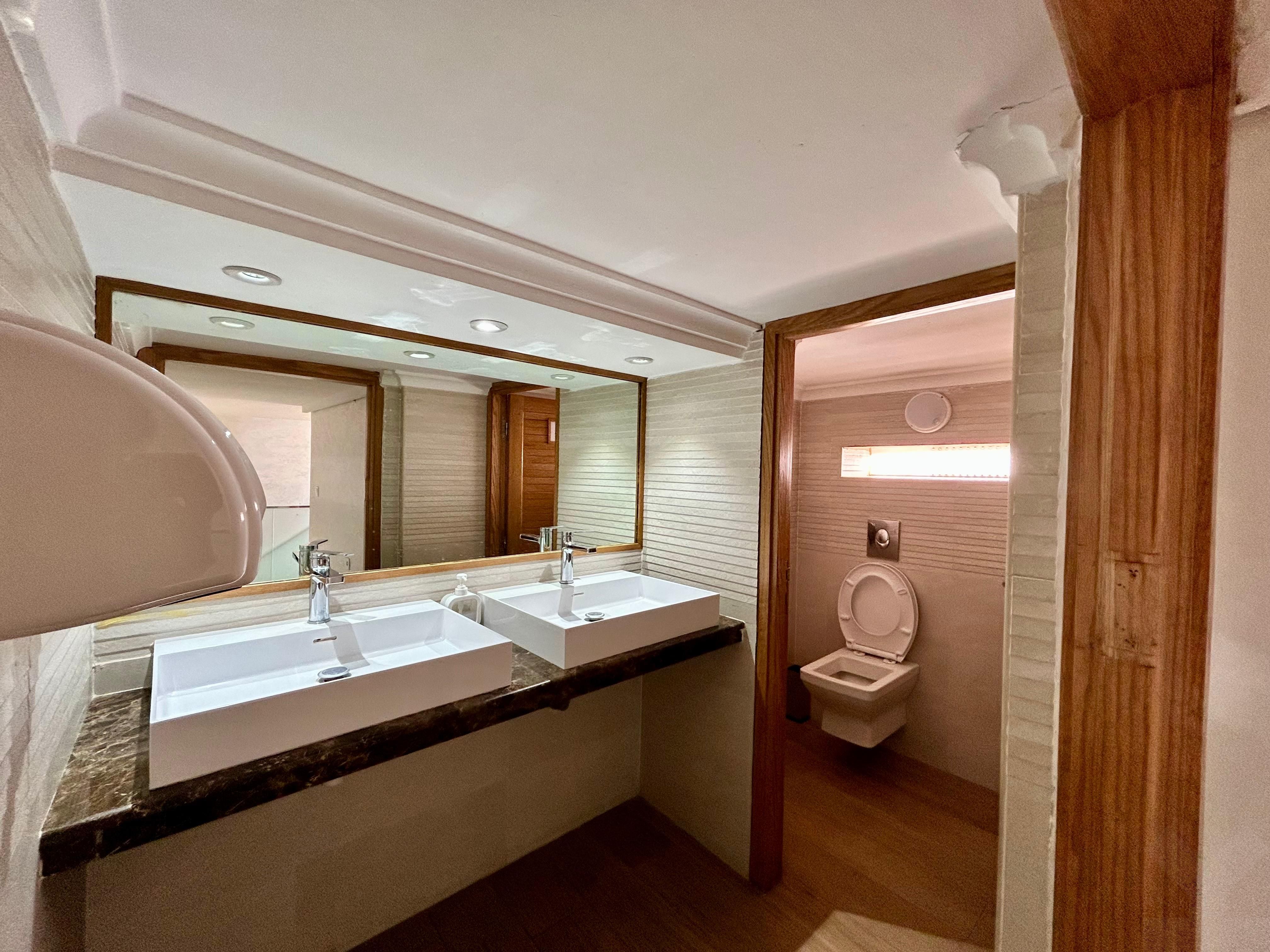 Villa 363 m² f Jawhar — 18