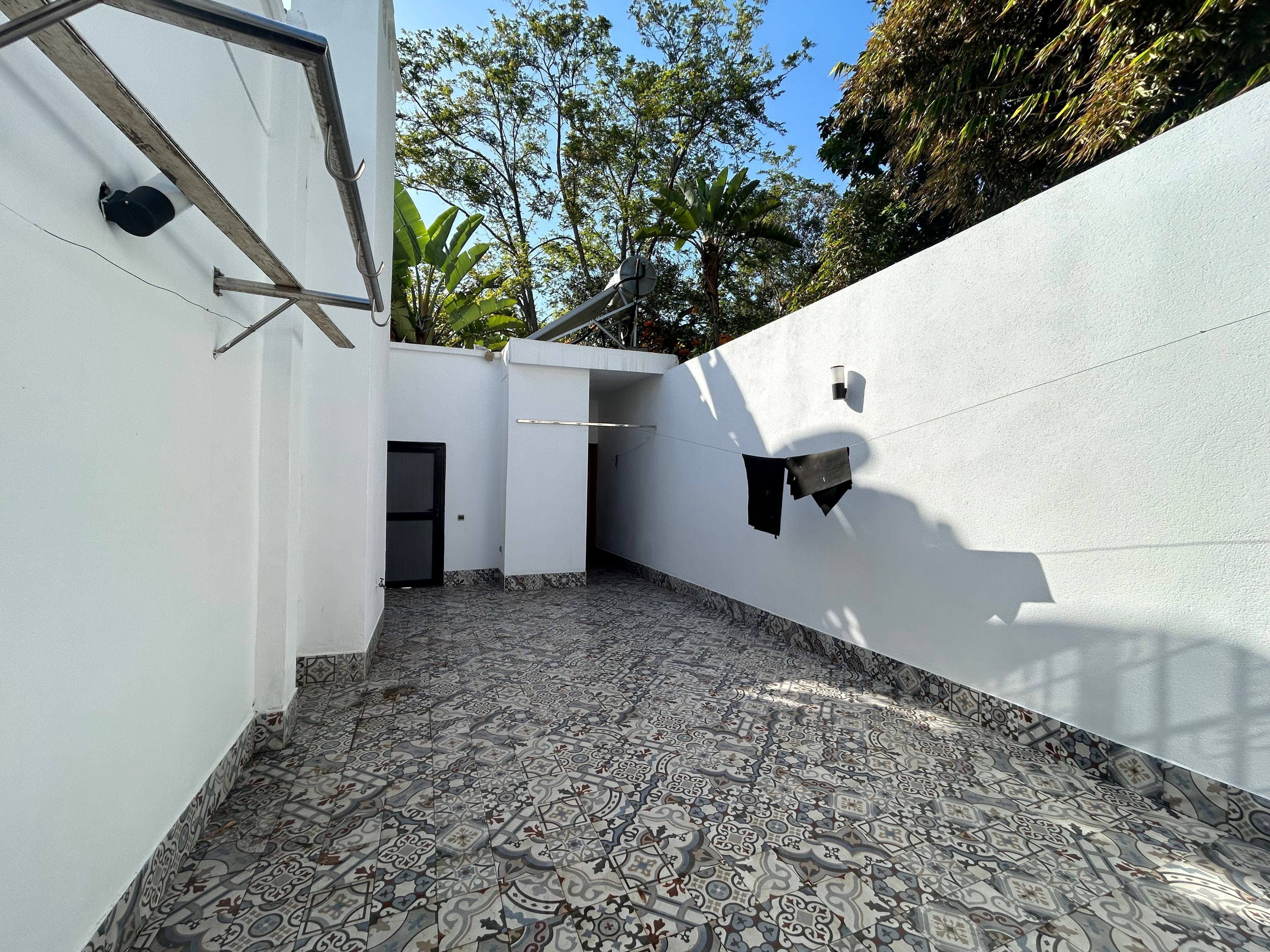 Villa 783 m² à Hay Al Wafae — 24